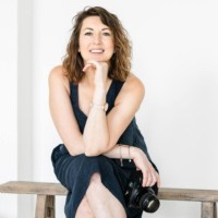 Tereza Lee