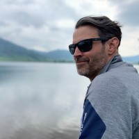 Reto Hürlimann