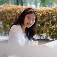 Feline Tjong