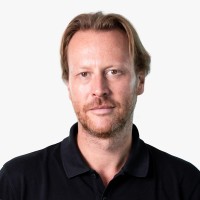 Simon Umbreit