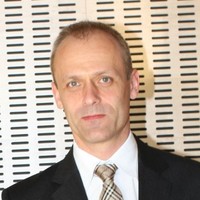 Niels Møller