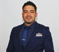 Esteban Castaño