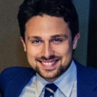 Matteo Serafini
