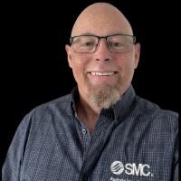 Tony Dew