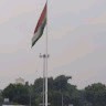 Braj Nandan Kumar