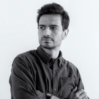 Alejandro Marchesi