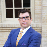 Daniel De La Garza