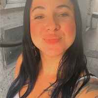 Josilaine Salazar