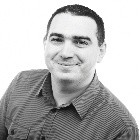Mathieu L.