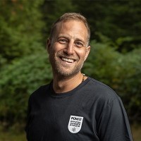 Brian Hockenstein