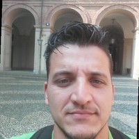 Carmine Gigliotti