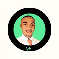Emeka Augustine