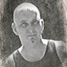Alex Rose