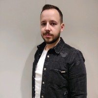 Marius Žydelis