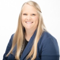 Audra Conley