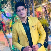 Minshu Kumar
