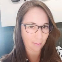 Maria Bernardita Corvalan Sil A