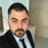 Mathieu Le Guen