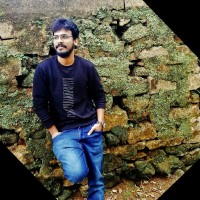 Pavan Kumar