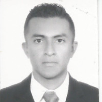 Rodrigo Hernández Vera
