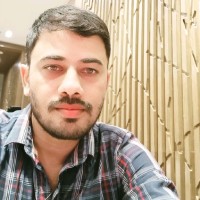 Mohamed Ismail