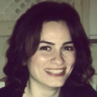 Özge O.