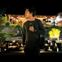 Rahmat tullah