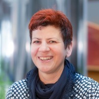 Sabine Graßl