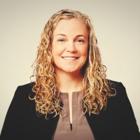Karen Robison
