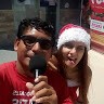 Maximo Timana Gonzales