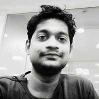 Karan Jaiswar