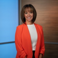 Rachel Garceau