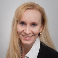 Alica Pflanzerova