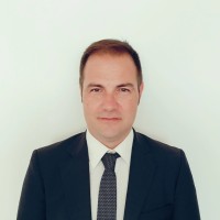 José Luis Díaz López
