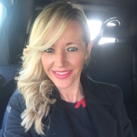 Ilaria Caruso
