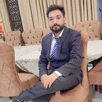 Farhad Saleem