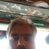 Sabir Masuri