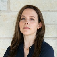 Stephanie Graf
