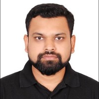 Abuzar Ahmed Siddavatum