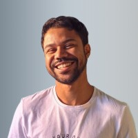 Mateus Souza