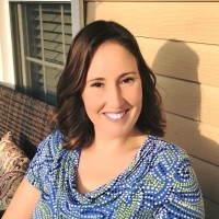 Dawn Padgett