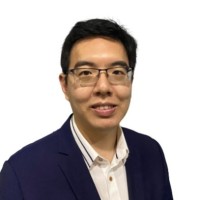 Jian Ting Kwan