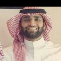 Talal Alomair