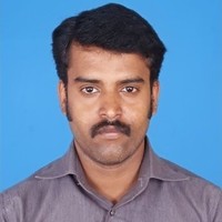 Rajaram solayan