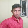 Ganesh Nalawade