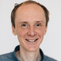 Peter Rugbjerg