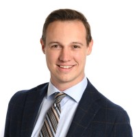 Steven Matthew Reeves, Aicp