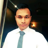 Rahul Shukla