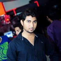 Ayush Srivastava
