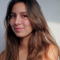 Judith Paz Cuaresmayo